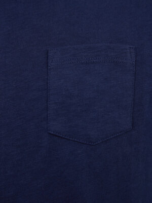 GAP Kids Polo T-shirt organic cotton - Boys