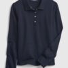 GAP Kids Polo póló frissítés