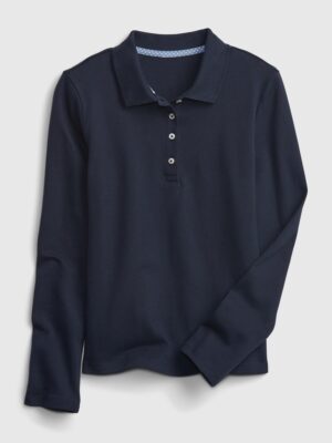 GAP Kids Polo póló frissítés