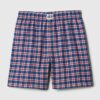 GAP Kids' Pyjama Shorts - Boys