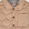GAP Kids Quilted Jacket - Boys