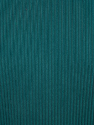 GAP Kids Ribbed Sweatshirt - Girls