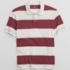 GAP Kids Rugby T-shirt - Boys