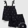 GAP Kids Set with Shorts - Girls