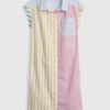 GAP Kids Shirt Dress - Girls
