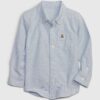 GAP Kids Shirt oxford - Boys