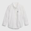 GAP Kids Shirt oxford - Boys