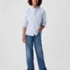 GAP Kids Shirt oxford - Boys