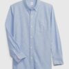 GAP Kids Shirt oxford - Boys