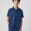 GAP Kids Shirt oxford - Boys