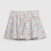 GAP Kids Short Skirt - Girls