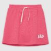 GAP Kid's Short Skirt - Girls