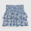 GAP Kids Short Skirt - Girls