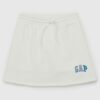 GAP Kid's Short Skirt - Girls