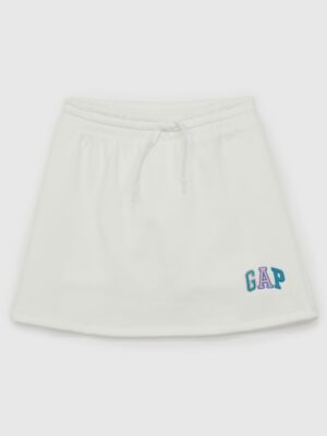 GAP Kid's Short Skirt - Girls