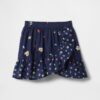 GAP Kid's Short Skirt - Girls
