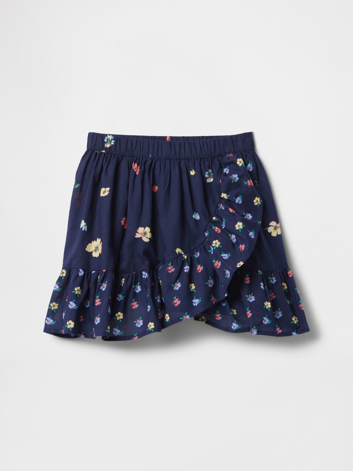 GAP Kid's Short Skirt - Girls
