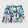 GAP Kids Short Skirt - Girls
