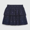 GAP Kids Short Skirt - Girls