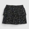 GAP Kids Short Skirt - Girls