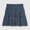 GAP Kids Short Skirt - Girls