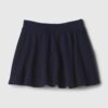 GAP Kid's Short Skirt - Girls