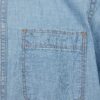 GAP Kids Short Sleeve Shirt - Boys