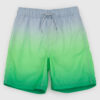 GAP Kids' Short Swimsuit - Boys