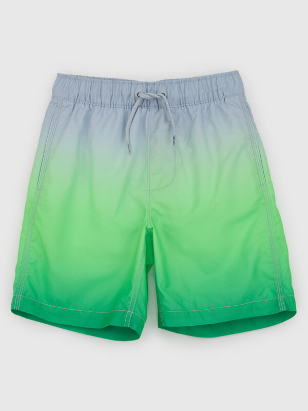 GAP Kids' Short Swimsuit - Boys