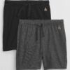 GAP Kids Shorts