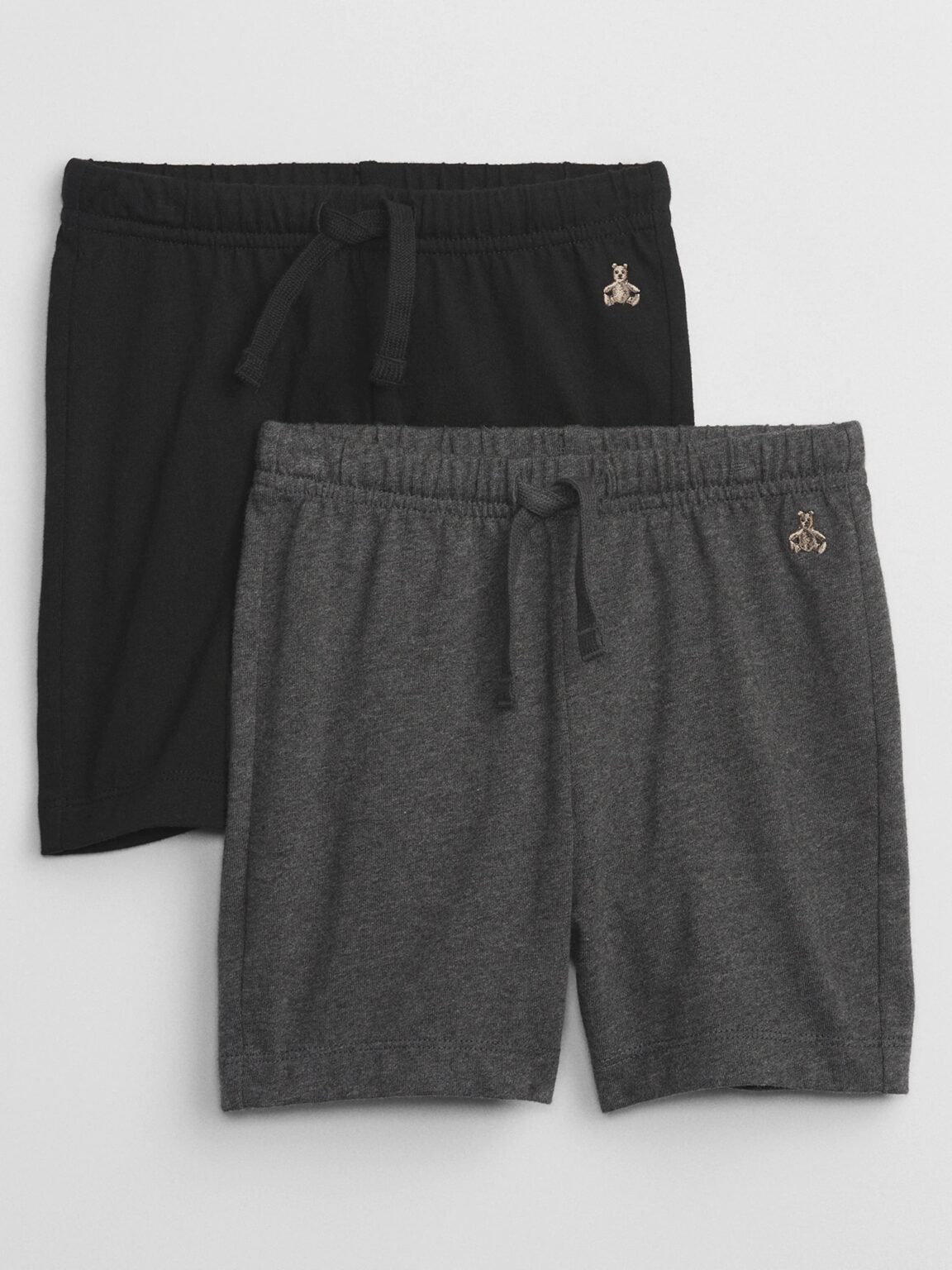 GAP Kids Shorts