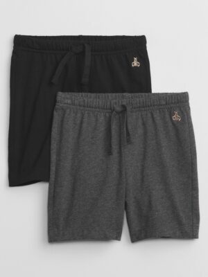 GAP Kids Shorts