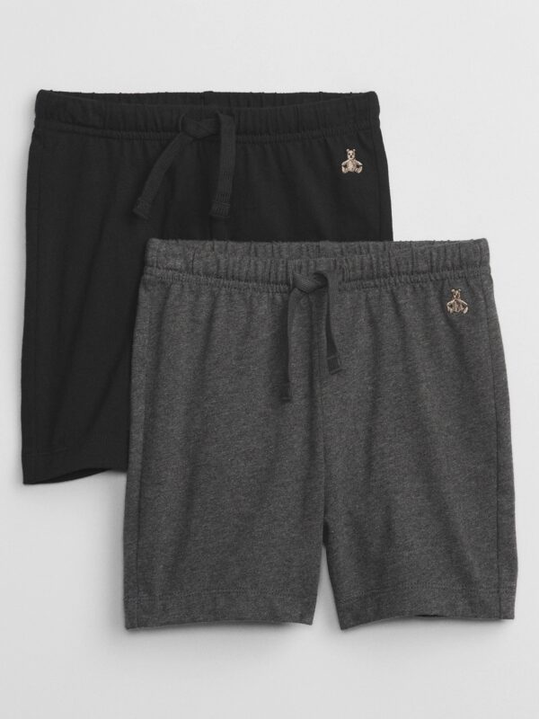 GAP Kids Shorts