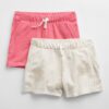 GAP Kids Shorts