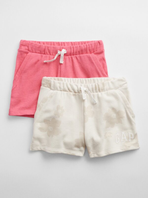 GAP Kids Shorts