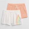 GAP Kids Shorts
