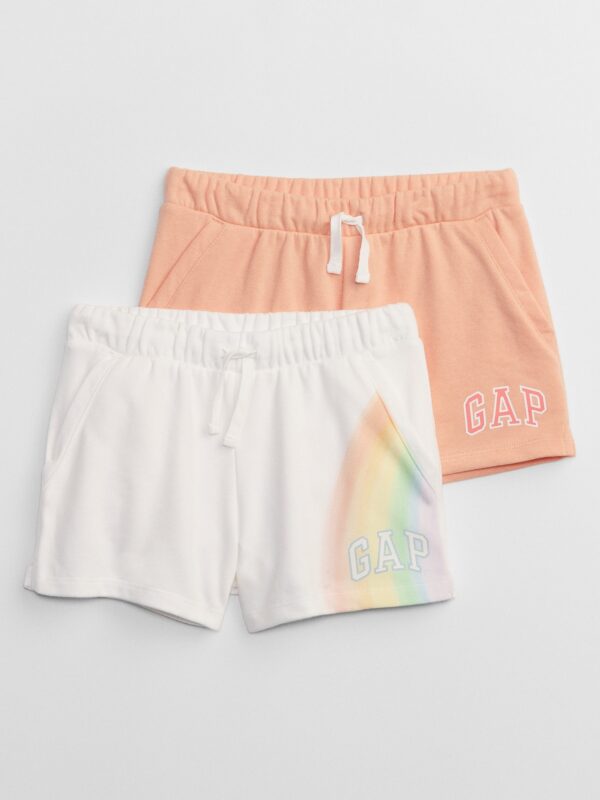 GAP Kids Shorts