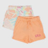 GAP Kids Shorts