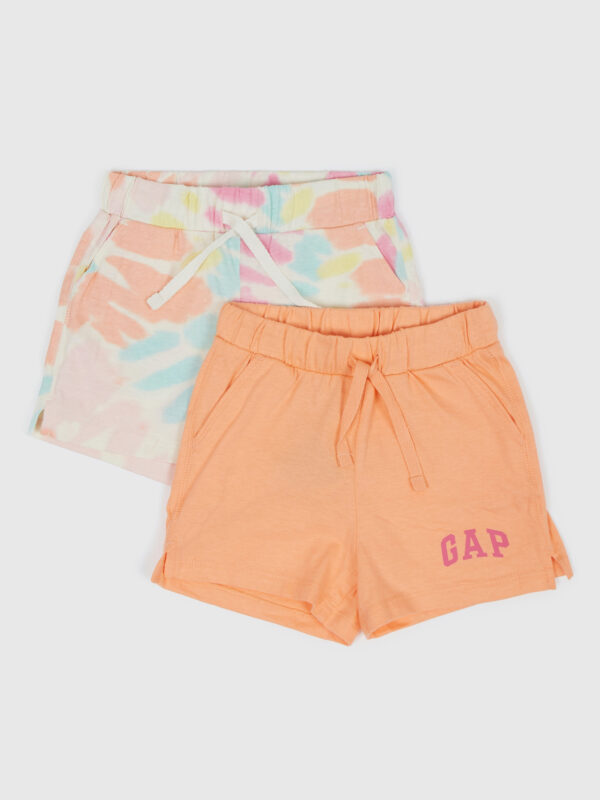 GAP Kids Shorts