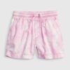 GAP Kids Shorts Batik - Girls