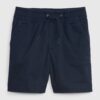 GAP Kids Shorts - Boys