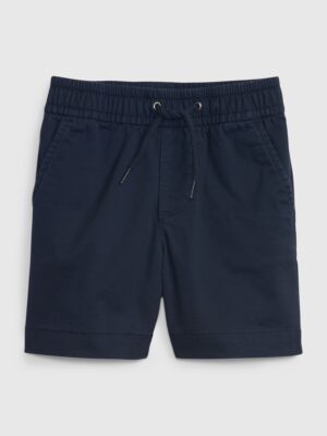 GAP Kids Shorts - Boys