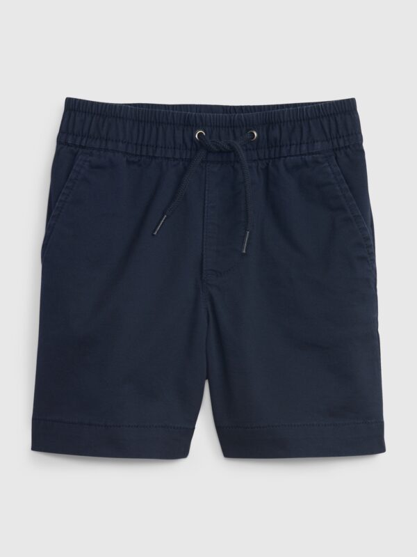 GAP Kids Shorts - Boys