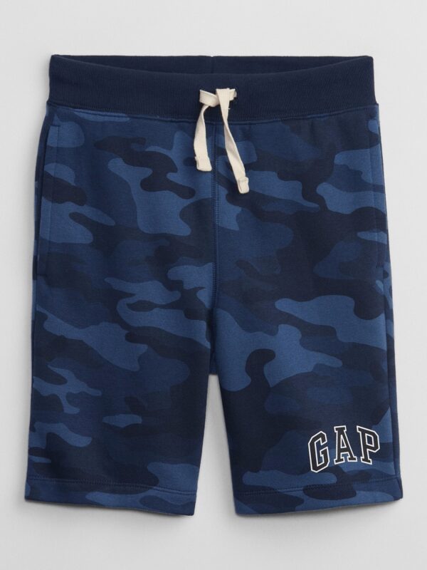 GAP Kids' Shorts - Boys