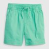 GAP Kids Shorts - Boys