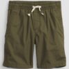 GAP Kids' Shorts - Boys