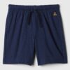 GAP Kids' Shorts - Boys