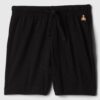 GAP Kids' Shorts - Boys
