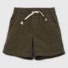 GAP Kids' Shorts - Boys