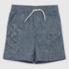 GAP Kids' Shorts - Boys